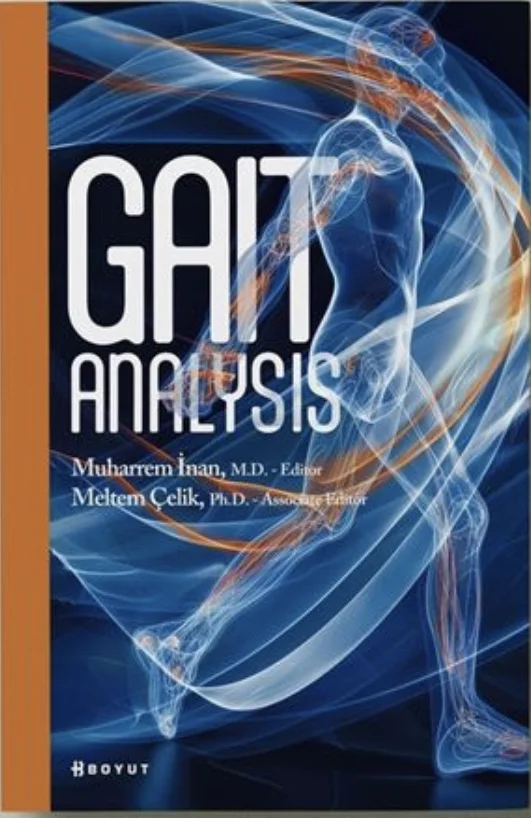 Gait Analysis