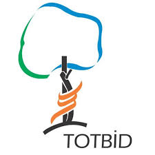 TOTBID