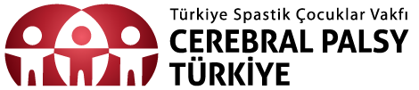 TSCV