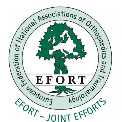EFORT